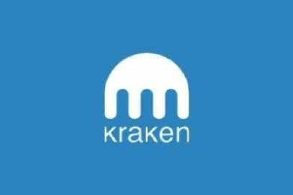 Kraken19at