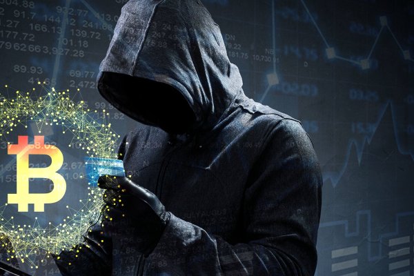 Что такое кракен только через тор