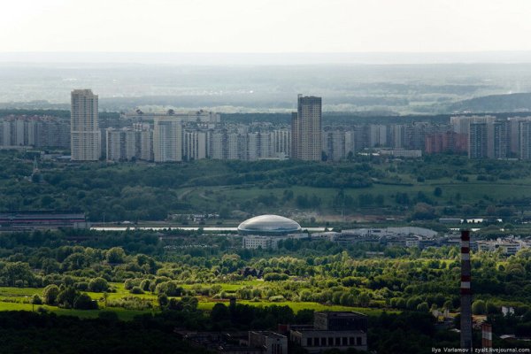 Кракен ориг ссылка
