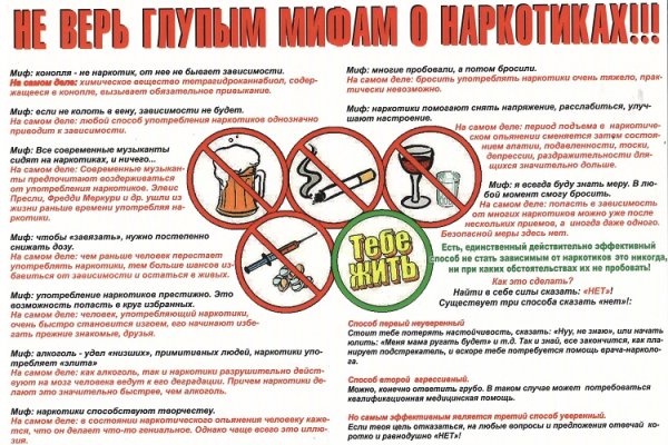 Kraken 4 ссылка