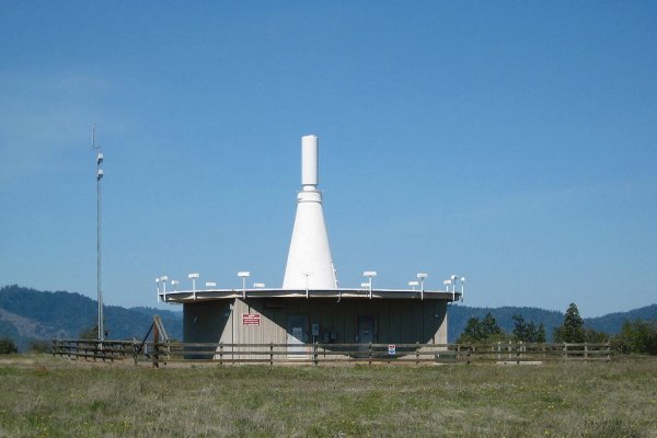 Как зайти на кракен даркнет