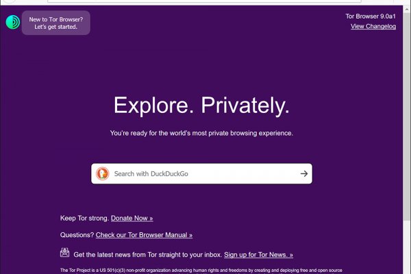 Даркнет официальный сайт на русском