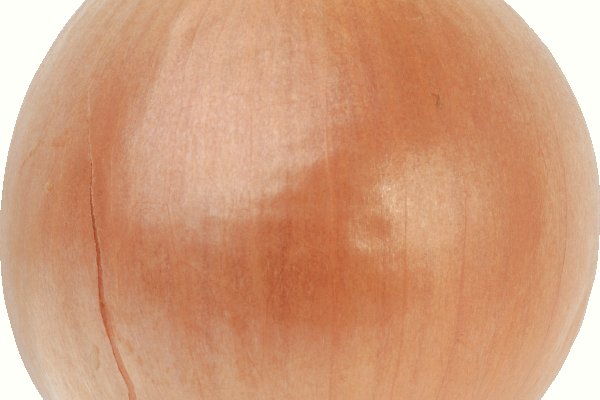 Где брать ссылки на кракен