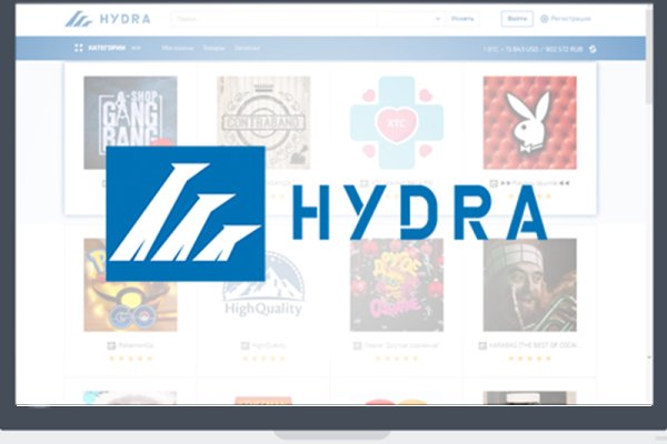 Kraken ссылка для тору