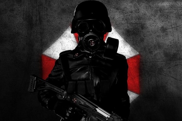 Регистрация на сайте кракен