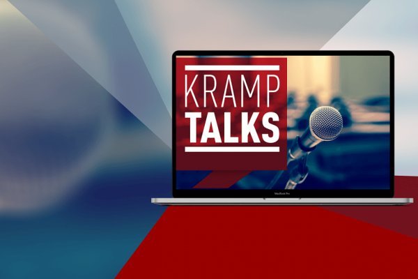 Скрытый интернет как войти