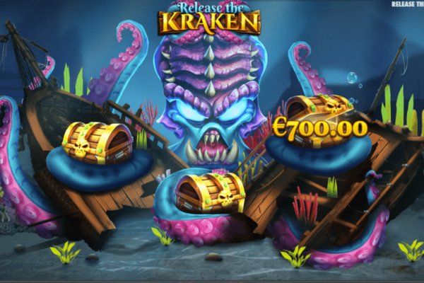 Kraken13at