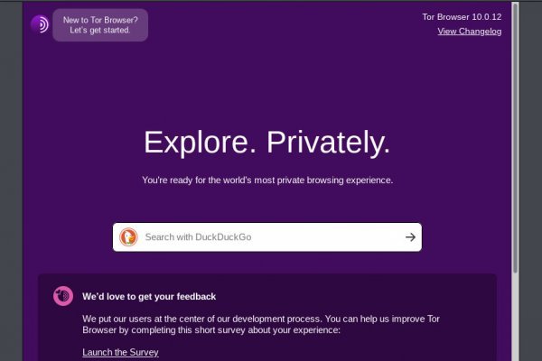Кракен сайт наркотиков