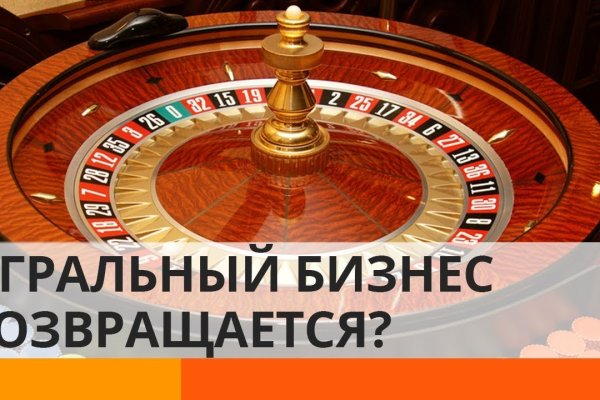 2 krn