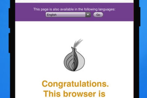 Ссылка на кракен в тор браузере kr2web in