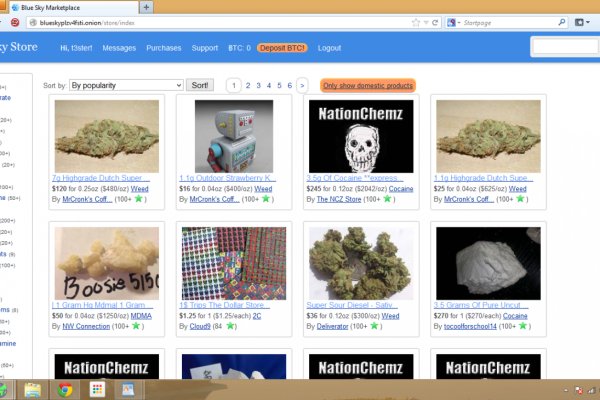 Kraken dark net