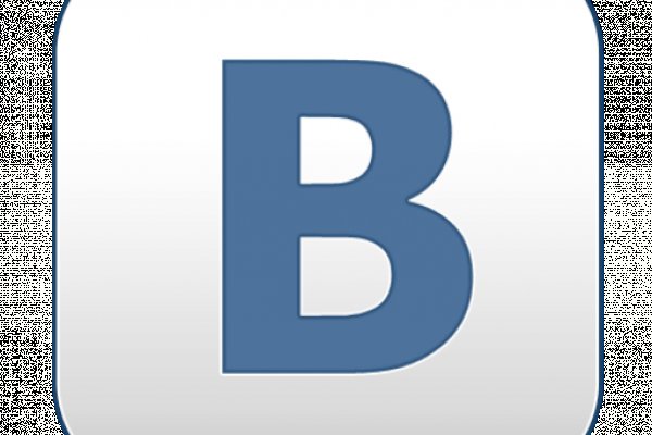 Скрытый интернет как войти