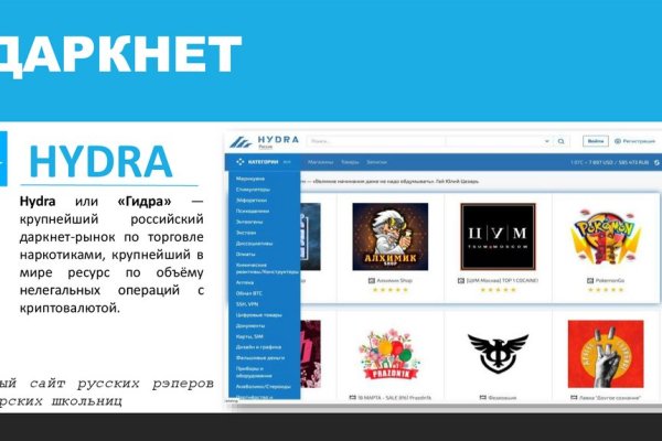 Kraken ссылка krakentor site