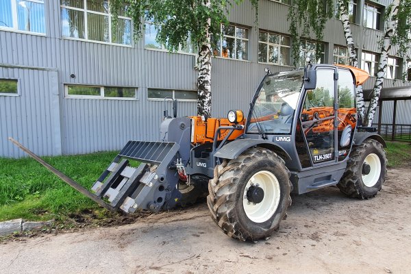 Kraken13 at сайт