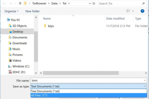 Кракен ссылка рп