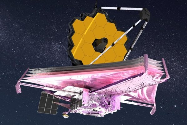 Кракен нарко маркетплейс