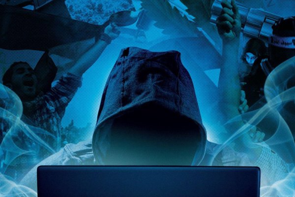 Кракен маркетплейс вход