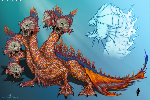 Kraken оригинальная ссылка