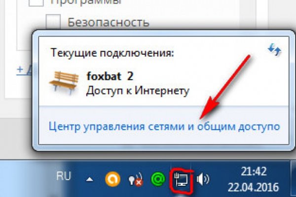 Сайты продаж наркотиков