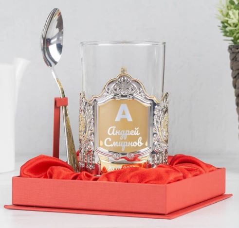 Кракен ссылка официальная в тор