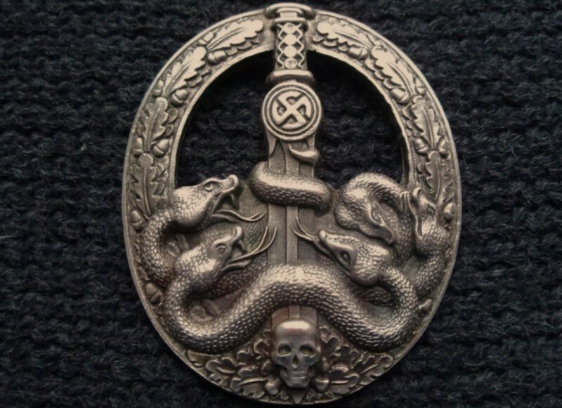 Кракен не работает сегодня