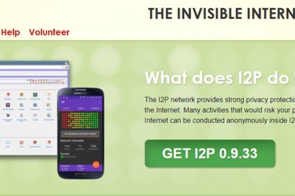 Kraken tor marketplace