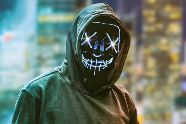 Зайти на кракен без тора