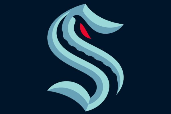 Кракен маркет онион