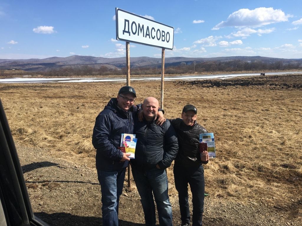 Кракен площадка kr2web in